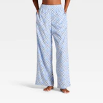 Wild Fable Women's Pajama Pants