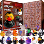 Advent Calendar