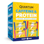 Energy Squares 8-Pack
