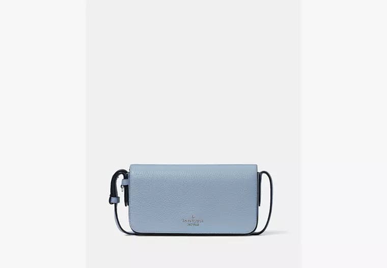 Kate Spade Juliette Mini Crossbody