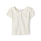 The Children's Place Kids' Top