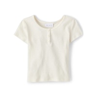 The Children's Place Kids' Top