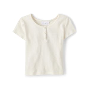The Children's Place Kids' Top