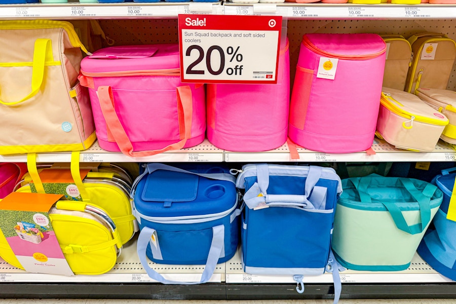 sun-squad-coolers-target1