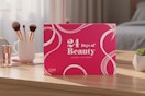ulta advent calendar 