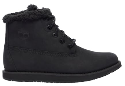 Timberland Kids' Boots