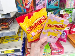 dollar general starburst 2021 th 1634738540 1634738541