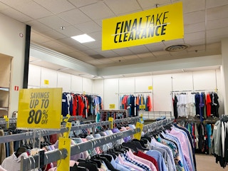 jcpenney mens clearance 20212 1633323107 1633323107