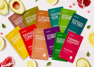 amazon glamup sheetmask 1652791496 1652791496