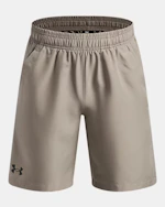 Under Armour Kids' Woven Shorts