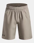 Under Armour Kids' Woven Shorts