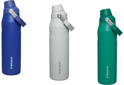 Stanley IceFlow Bottle