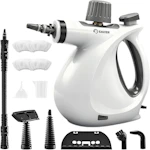 Handheld Steam Cleaner