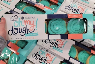 sams club oh my dough cookies 2021 sv 1640263869 1640263869