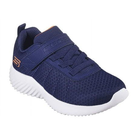 Skechers Kids' Bounder Sneakers