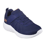 Skechers Kids' Bounder Sneakers