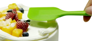 71alalmbhal ac sl1500 1673984780 1673984780