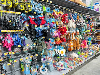 walmart dog toys area c 1688742887 1688742887