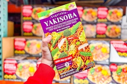 costco-yakisoba-noodles