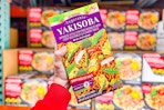 costco-yakisoba-noodles