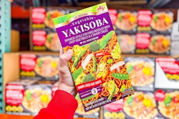 costco-yakisoba-noodles