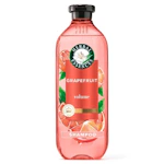Herbal Essences Shampoo