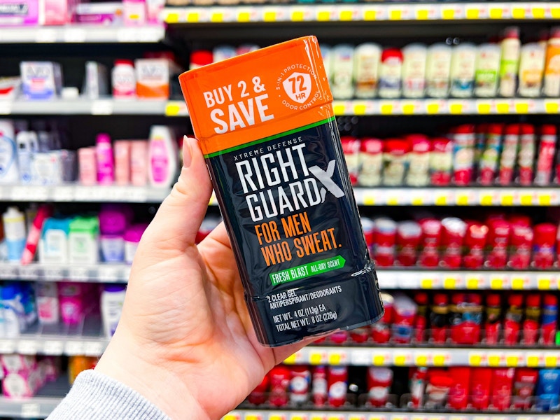 walmart-right-guard-deodorant-2