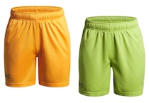 Under Armour Kids' Shorts
