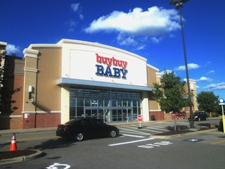buybuybaby 2