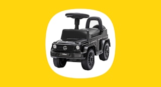 yellow 1695390454 1695390455