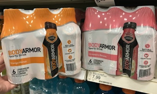 bodyarmor 6 pk target 2 1531419750