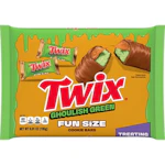2 Twix Candy Bags