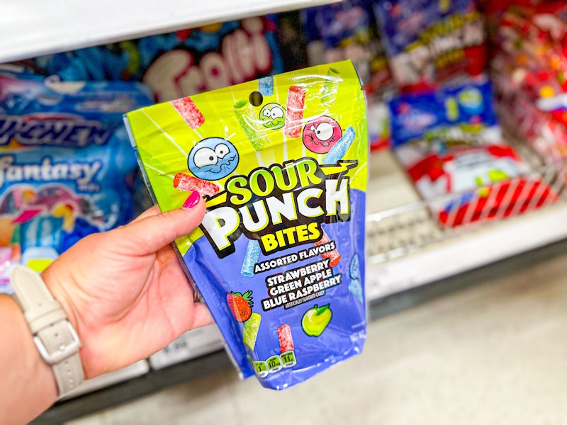 sour-punch-bites-target1