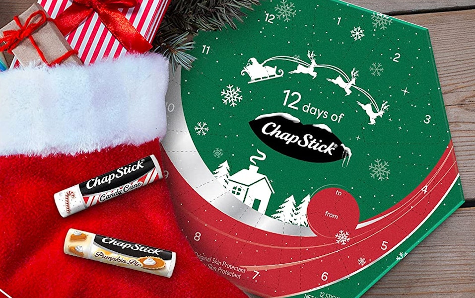 amazon-chapstick-advent-calendar-2022-1