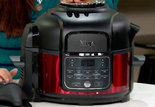 qvc-ninja-foodi-pressure-cooker-2023-1