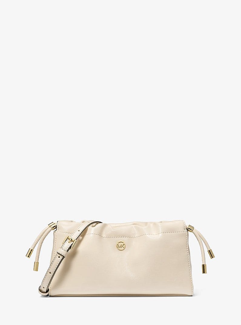 Michael Kors Matilda Crossbody Bag
