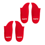 Men's Insoles