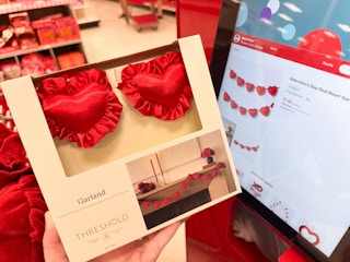 target-valentines-day-clearance8