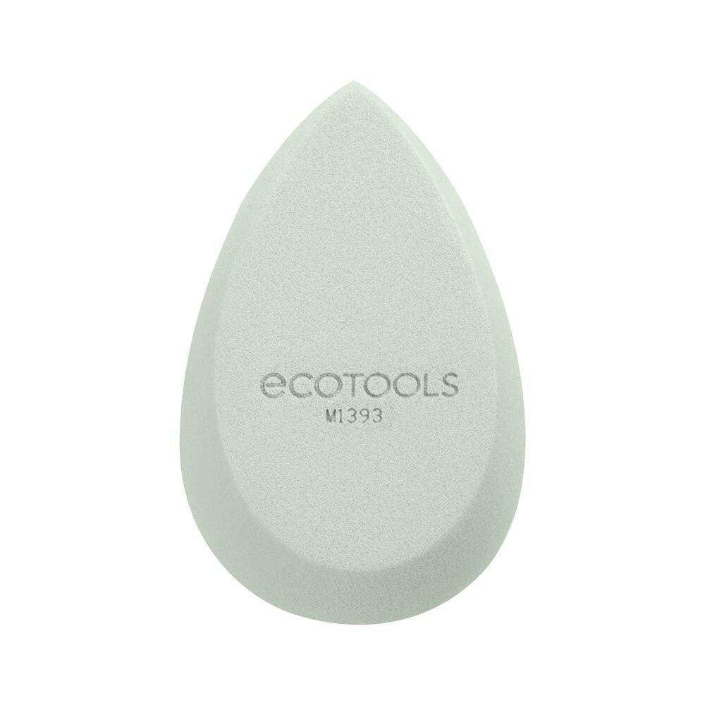 EcoTools Blending Sponge