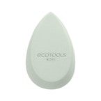 EcoTools Blending Sponge