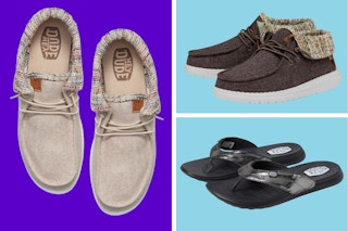 zappos-hey-dude-shoes-june-featured-7