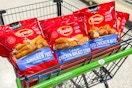 publix-tyson-chicken