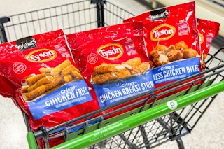 publix-tyson-chicken