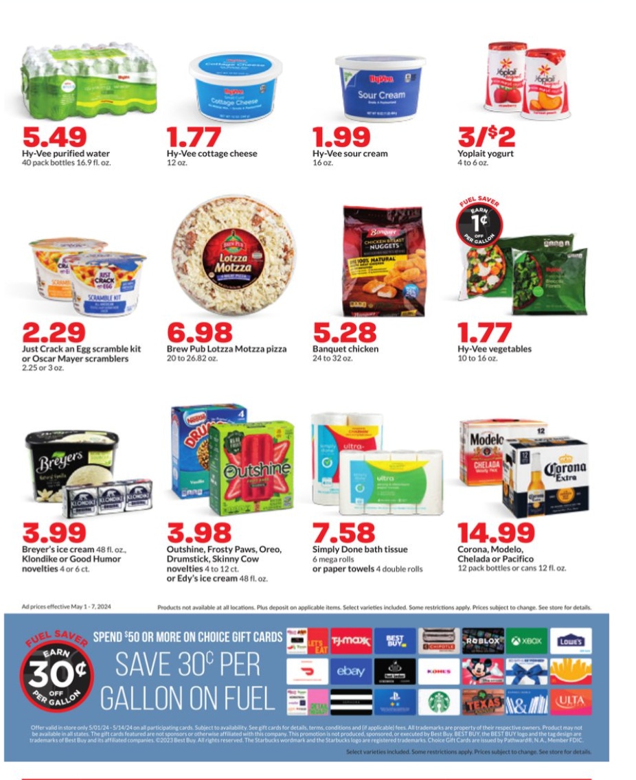 Ad Scan Image
