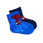 Kids' Cozy Socks