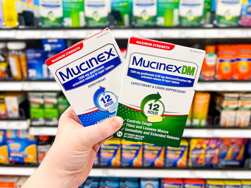 mucinex-target3