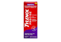 Tylenol Pain Relieving Cream