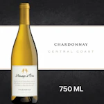 2 Chardonnays
