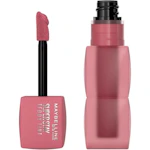 Maybelline Super Stay Teddy Lip Tint