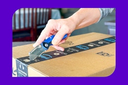 amazon-organization-deals-under-10-11